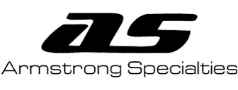 Generator-Company-Atlanta-1